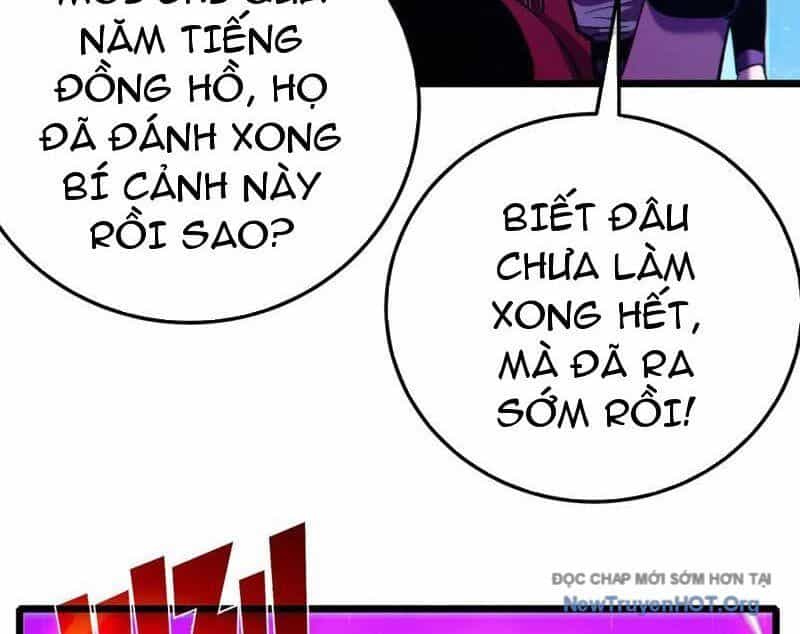 Vô Địch Bị Động Tạo Ra Tấn Sát Thương - Chương 105 - ảnh 27