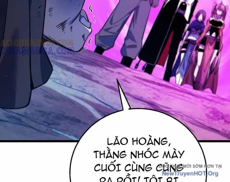 Vô Địch Bị Động Tạo Ra Tấn Sát Thương - Chương 105 - ảnh 32