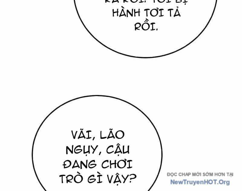 Vô Địch Bị Động Tạo Ra Tấn Sát Thương - Chương 105 - ảnh 33