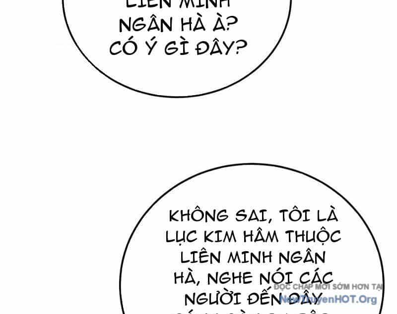Vô Địch Bị Động Tạo Ra Tấn Sát Thương - Chương 105 - ảnh 36