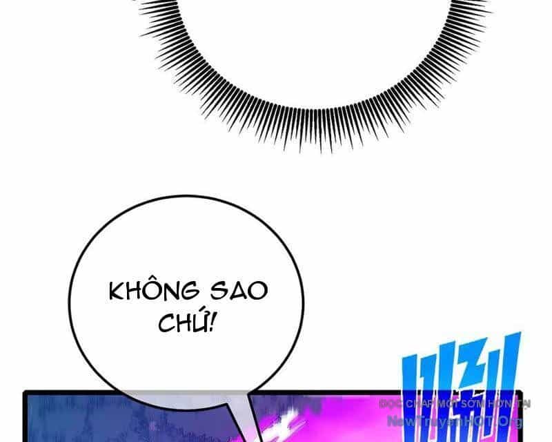 Vô Địch Bị Động Tạo Ra Tấn Sát Thương - Chương 105 - ảnh 46
