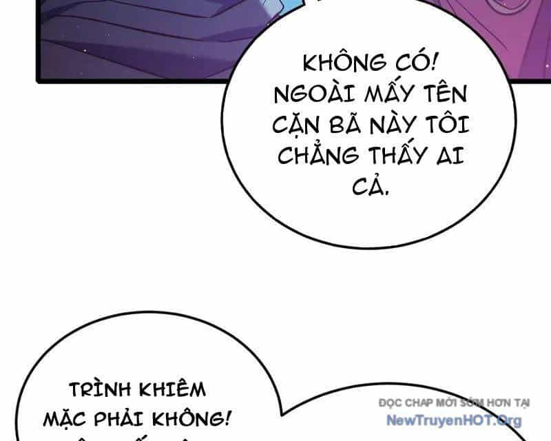 Vô Địch Bị Động Tạo Ra Tấn Sát Thương - Chương 105 - ảnh 53