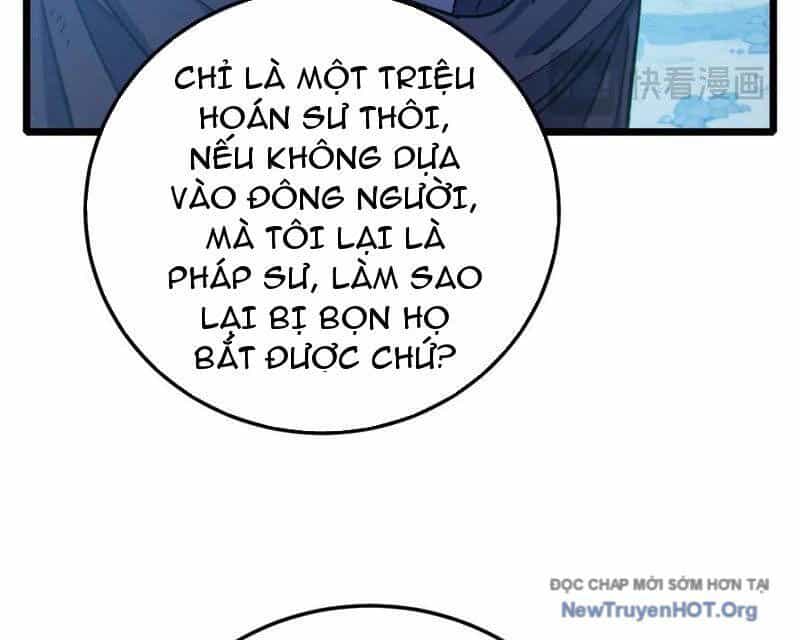 Vô Địch Bị Động Tạo Ra Tấn Sát Thương - Chương 105 - ảnh 61