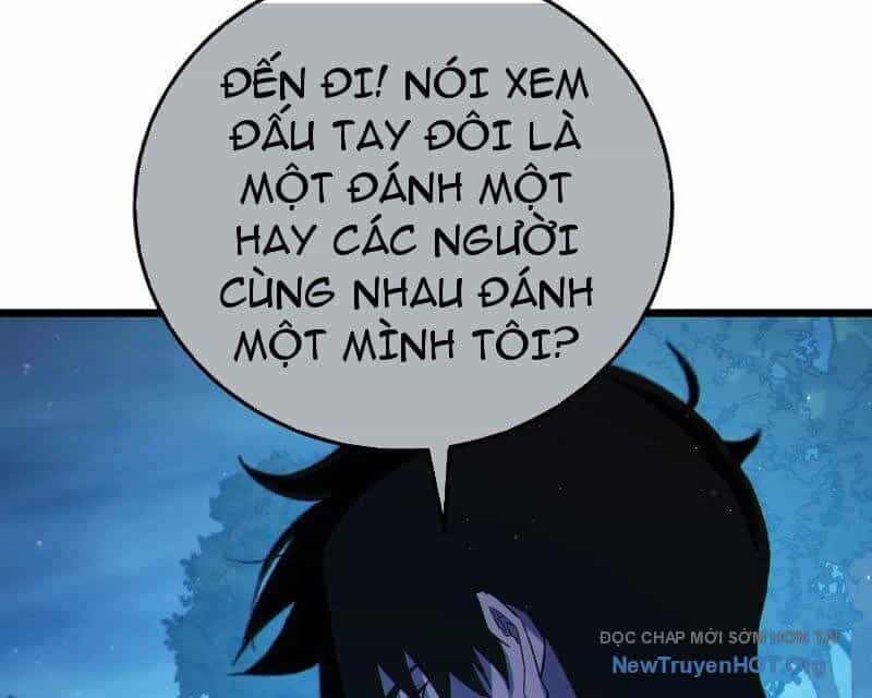 Vô Địch Bị Động Tạo Ra Tấn Sát Thương - Chương 105 - ảnh 62