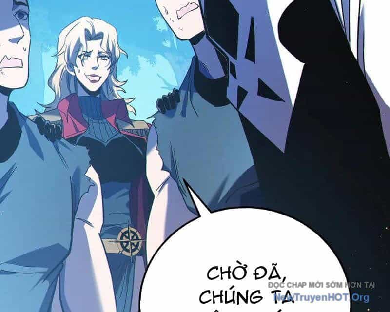 Vô Địch Bị Động Tạo Ra Tấn Sát Thương - Chương 105 - ảnh 64
