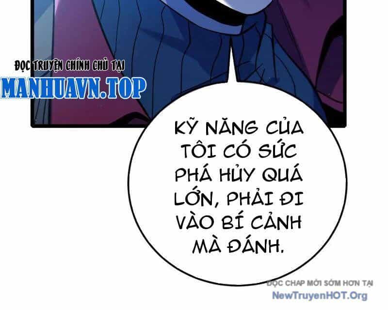 Vô Địch Bị Động Tạo Ra Tấn Sát Thương - Chương 105 - ảnh 67