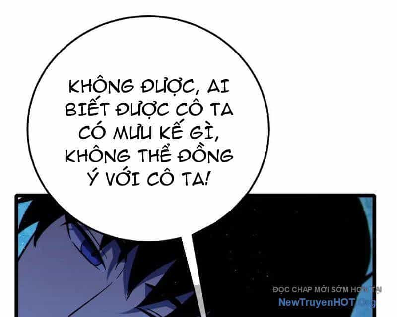 Vô Địch Bị Động Tạo Ra Tấn Sát Thương - Chương 105 - ảnh 68