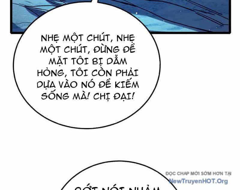Vô Địch Bị Động Tạo Ra Tấn Sát Thương - Chương 105 - ảnh 7
