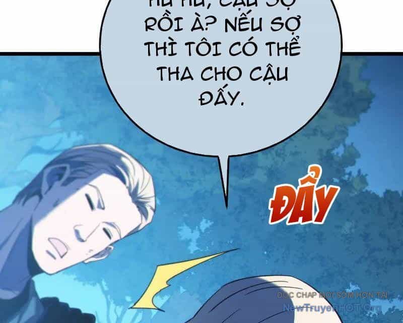 Vô Địch Bị Động Tạo Ra Tấn Sát Thương - Chương 105 - ảnh 71