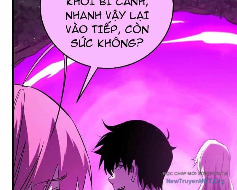 Vô Địch Bị Động Tạo Ra Tấn Sát Thương - Chương 105 - ảnh 75