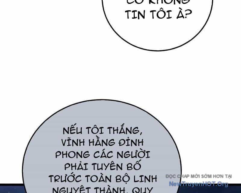 Vô Địch Bị Động Tạo Ra Tấn Sát Thương - Chương 105 - ảnh 77