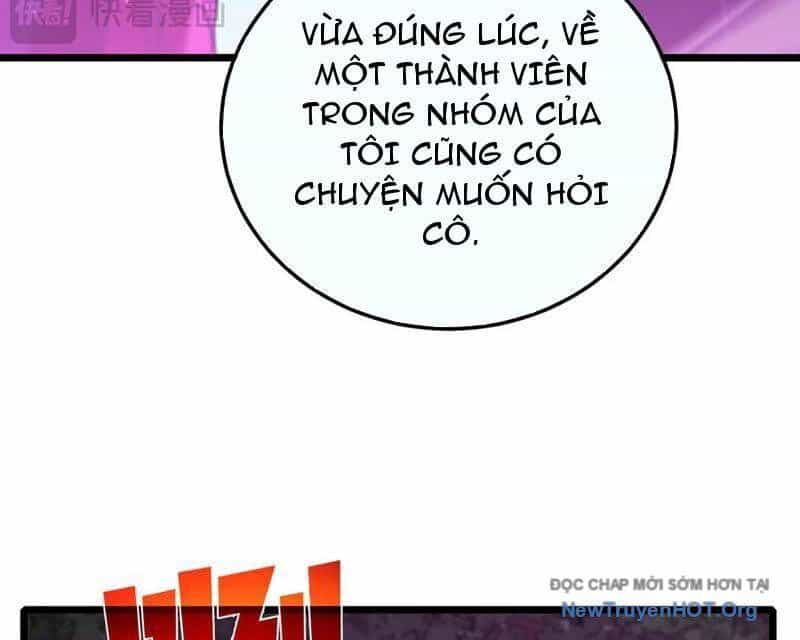 Vô Địch Bị Động Tạo Ra Tấn Sát Thương - Chương 105 - ảnh 80