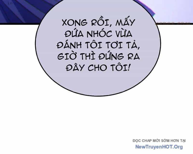 Vô Địch Bị Động Tạo Ra Tấn Sát Thương - Chương 105 - ảnh 85