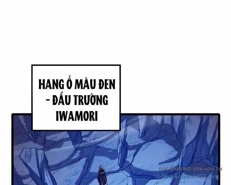 Vô Địch Bị Động Tạo Ra Tấn Sát Thương - Chương 105 - ảnh 86