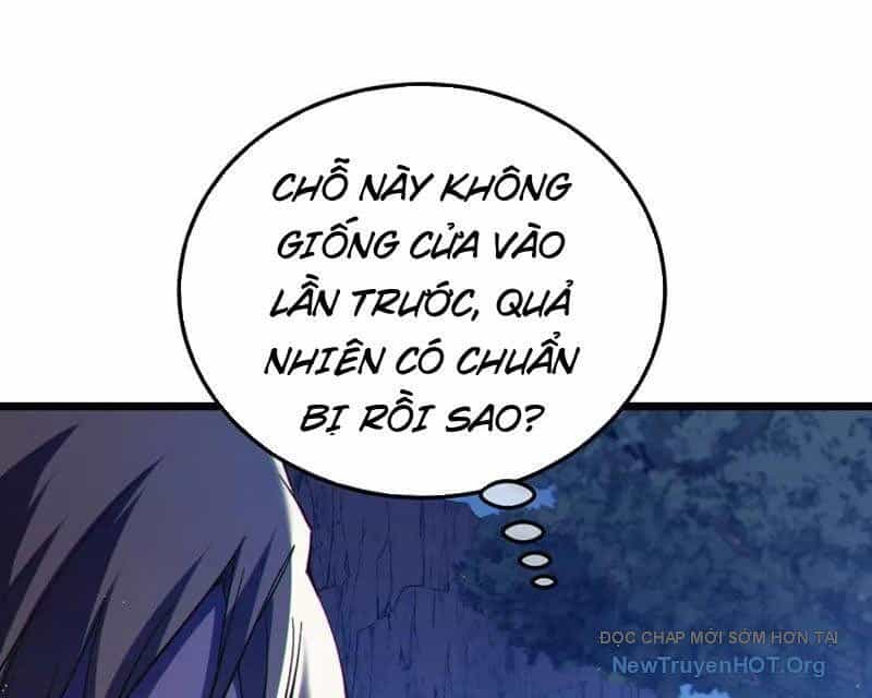 Vô Địch Bị Động Tạo Ra Tấn Sát Thương - Chương 105 - ảnh 88