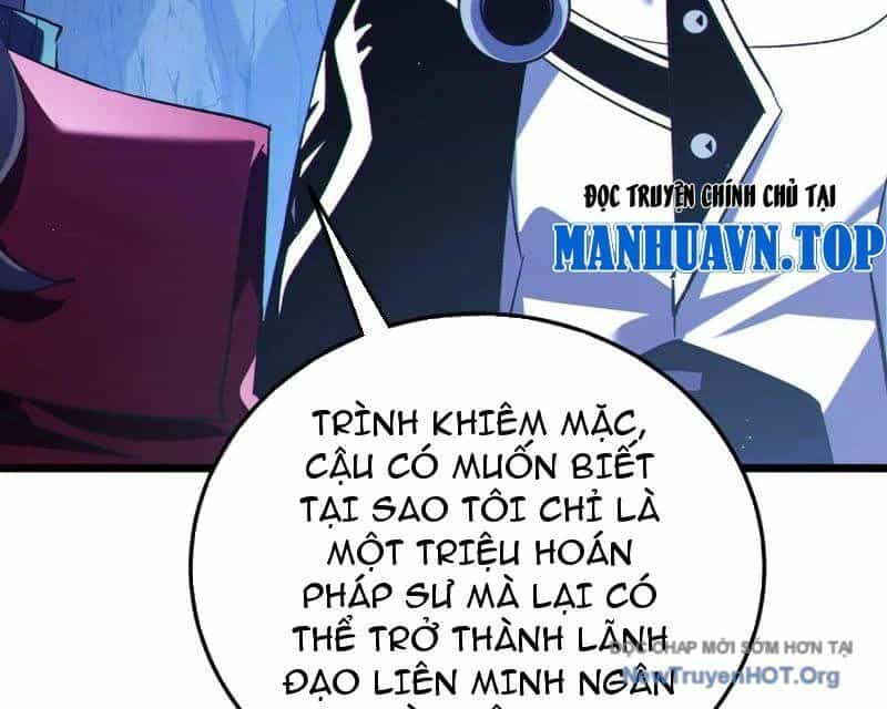 Vô Địch Bị Động Tạo Ra Tấn Sát Thương - Chương 105 - ảnh 90