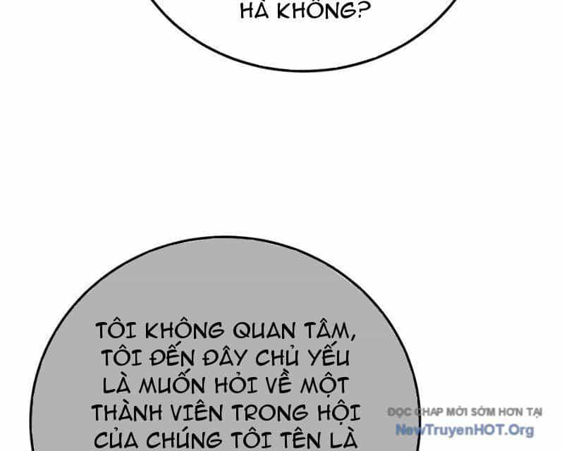 Vô Địch Bị Động Tạo Ra Tấn Sát Thương - Chương 105 - ảnh 91