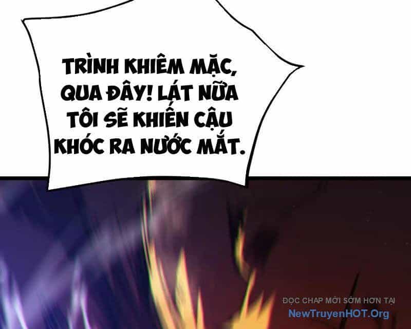 Vô Địch Bị Động Tạo Ra Tấn Sát Thương - Chương 105 - ảnh 98