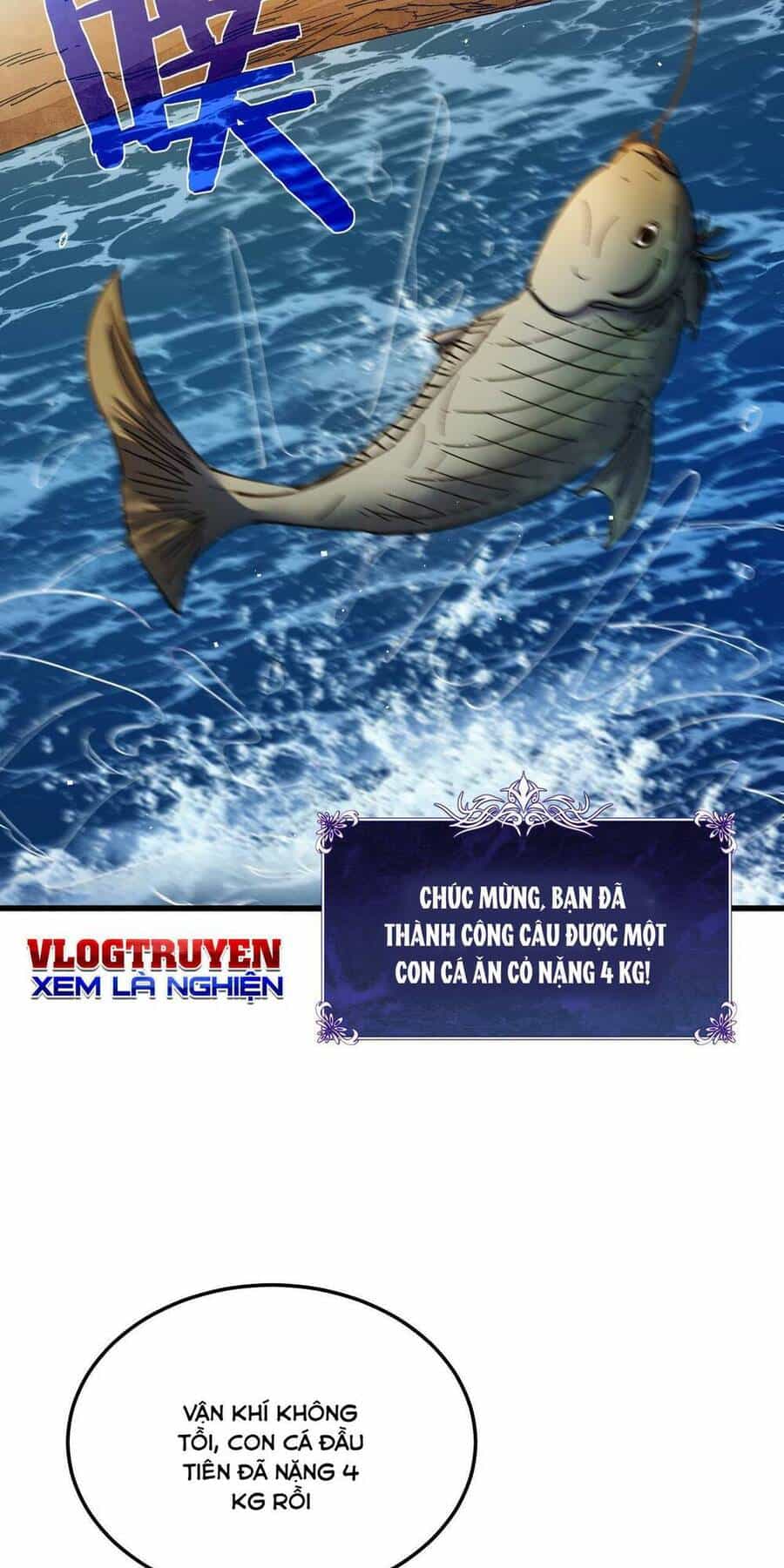 Vô Địch Bị Động Tạo Ra Tấn Sát Thương - Chương 11 - ảnh 14