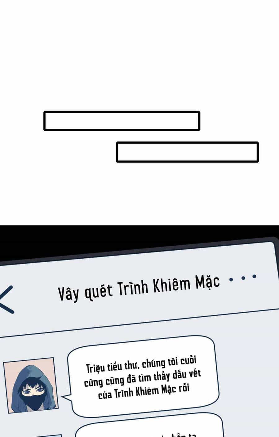 Vô Địch Bị Động Tạo Ra Tấn Sát Thương - Chương 11 - ảnh 35