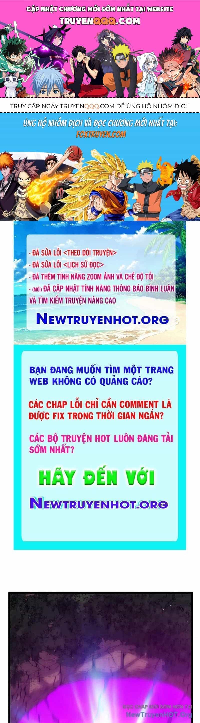 Vô Địch Bị Động Tạo Ra Tấn Sát Thương - Chương 106 - ảnh 1