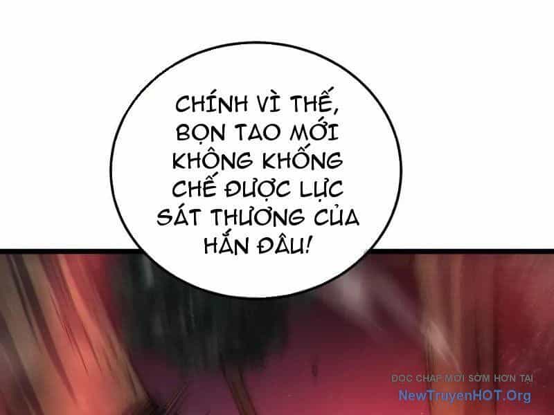 Vô Địch Bị Động Tạo Ra Tấn Sát Thương - Chương 106 - ảnh 100
