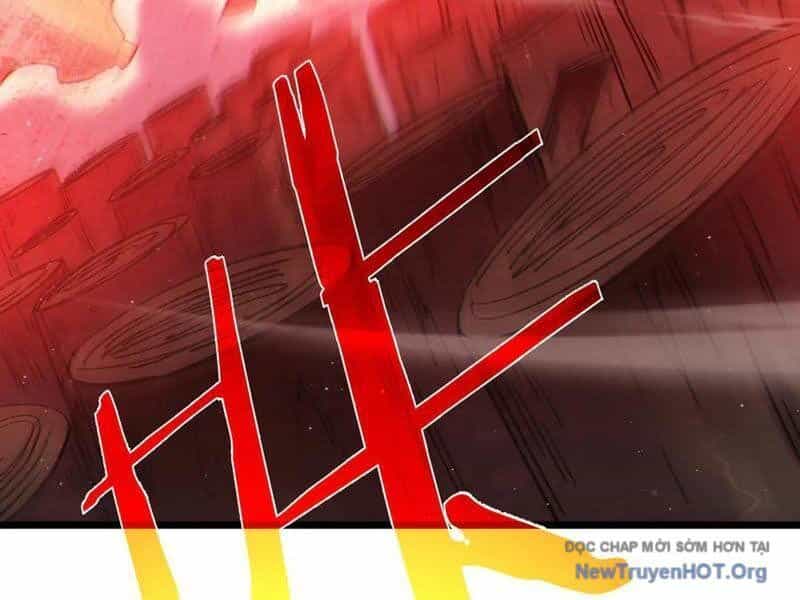 Vô Địch Bị Động Tạo Ra Tấn Sát Thương - Chương 106 - ảnh 103
