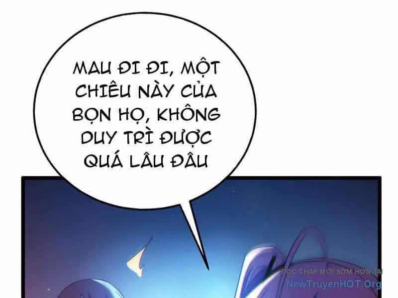 Vô Địch Bị Động Tạo Ra Tấn Sát Thương - Chương 106 - ảnh 105