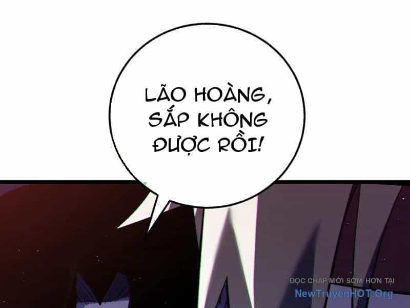 Vô Địch Bị Động Tạo Ra Tấn Sát Thương - Chương 106 - ảnh 108