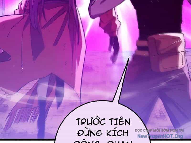 Vô Địch Bị Động Tạo Ra Tấn Sát Thương - Chương 106 - ảnh 11