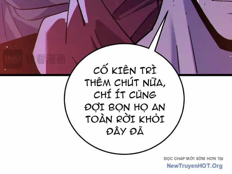 Vô Địch Bị Động Tạo Ra Tấn Sát Thương - Chương 106 - ảnh 110