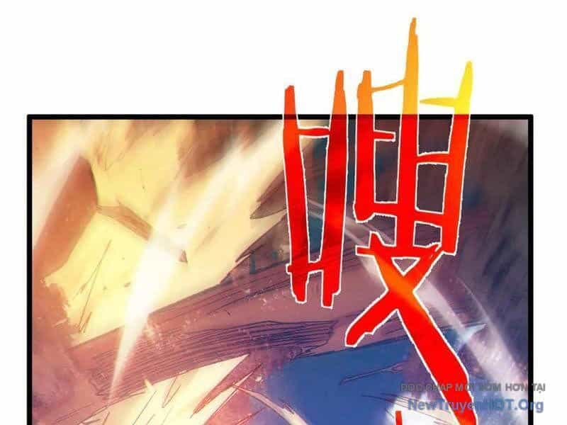 Vô Địch Bị Động Tạo Ra Tấn Sát Thương - Chương 106 - ảnh 111