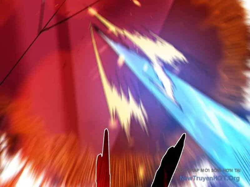 Vô Địch Bị Động Tạo Ra Tấn Sát Thương - Chương 106 - ảnh 120