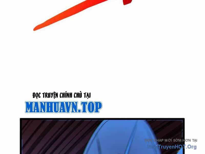 Vô Địch Bị Động Tạo Ra Tấn Sát Thương - Chương 106 - ảnh 122