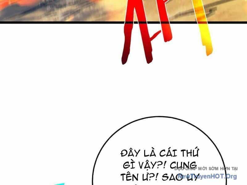 Vô Địch Bị Động Tạo Ra Tấn Sát Thương - Chương 106 - ảnh 128