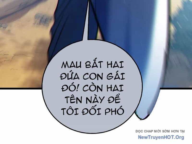 Vô Địch Bị Động Tạo Ra Tấn Sát Thương - Chương 106 - ảnh 134