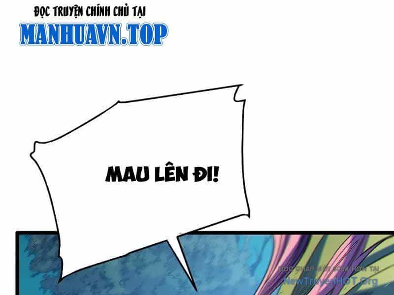 Vô Địch Bị Động Tạo Ra Tấn Sát Thương - Chương 106 - ảnh 135