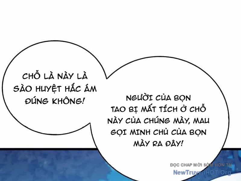 Vô Địch Bị Động Tạo Ra Tấn Sát Thương - Chương 106 - ảnh 15