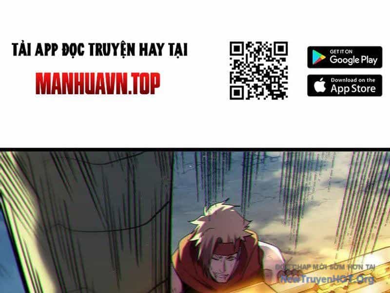 Vô Địch Bị Động Tạo Ra Tấn Sát Thương - Chương 106 - ảnh 150