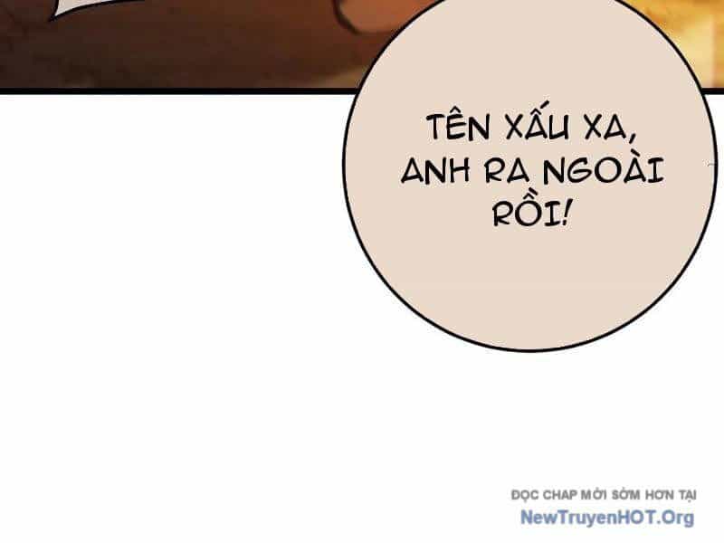 Vô Địch Bị Động Tạo Ra Tấn Sát Thương - Chương 106 - ảnh 158