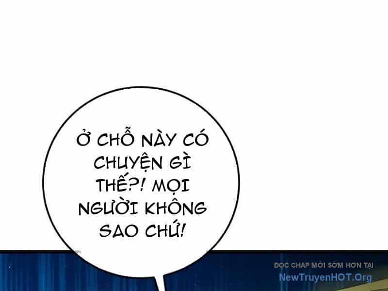 Vô Địch Bị Động Tạo Ra Tấn Sát Thương - Chương 106 - ảnh 159