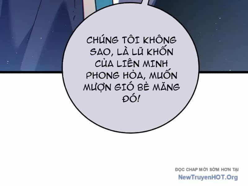 Vô Địch Bị Động Tạo Ra Tấn Sát Thương - Chương 106 - ảnh 165
