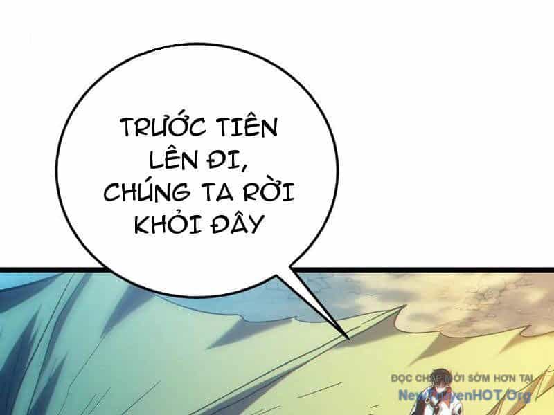 Vô Địch Bị Động Tạo Ra Tấn Sát Thương - Chương 106 - ảnh 166