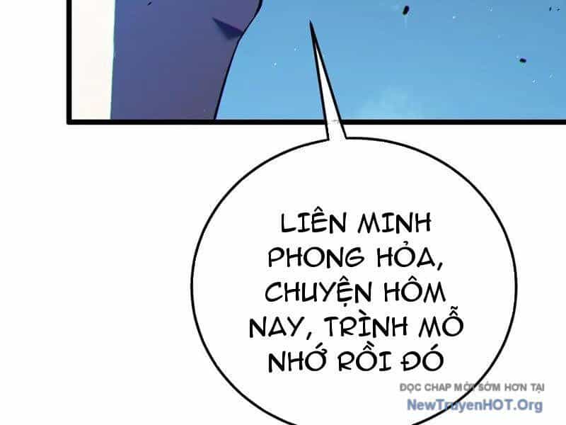 Vô Địch Bị Động Tạo Ra Tấn Sát Thương - Chương 106 - ảnh 171