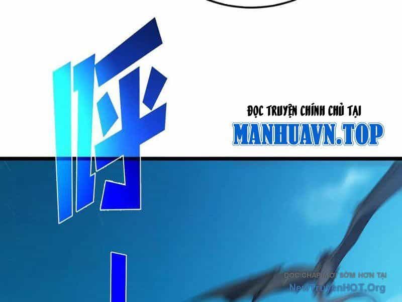 Vô Địch Bị Động Tạo Ra Tấn Sát Thương - Chương 106 - ảnh 172
