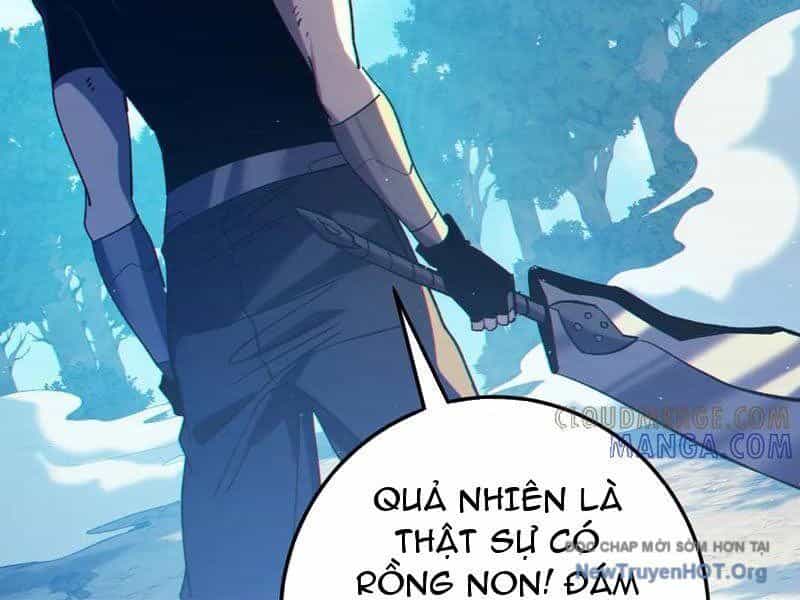 Vô Địch Bị Động Tạo Ra Tấn Sát Thương - Chương 106 - ảnh 174