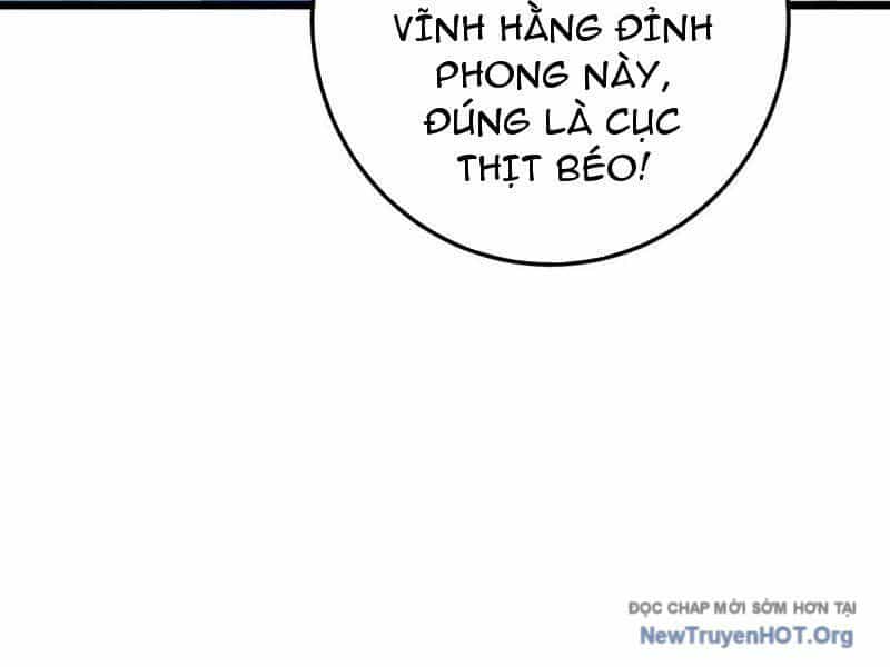 Vô Địch Bị Động Tạo Ra Tấn Sát Thương - Chương 106 - ảnh 175