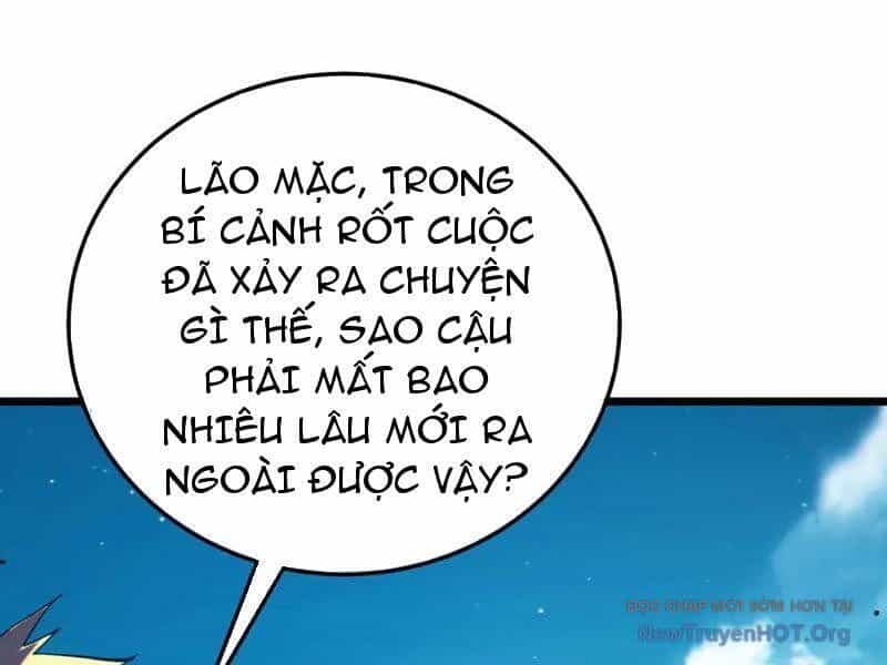 Vô Địch Bị Động Tạo Ra Tấn Sát Thương - Chương 106 - ảnh 177