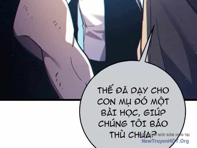 Vô Địch Bị Động Tạo Ra Tấn Sát Thương - Chương 106 - ảnh 179