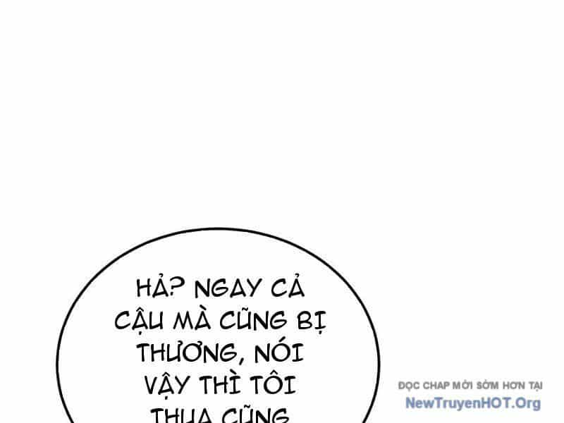 Vô Địch Bị Động Tạo Ra Tấn Sát Thương - Chương 106 - ảnh 183